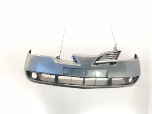   PARAGOLPES DEL NISSAN PRIMERA Hatchback (P12)|Desguaces La Cabaña