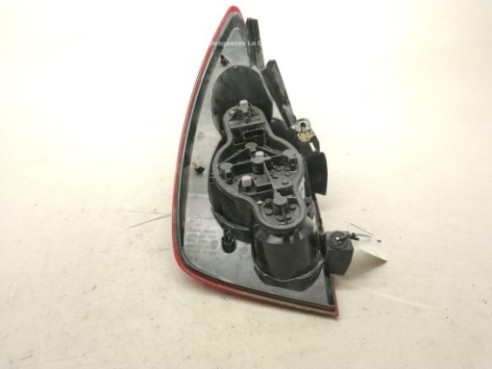   PILOTO TRA DER EXT NISSAN PRIMERA Hatchback (P12)|Desguaces La Cabaña
