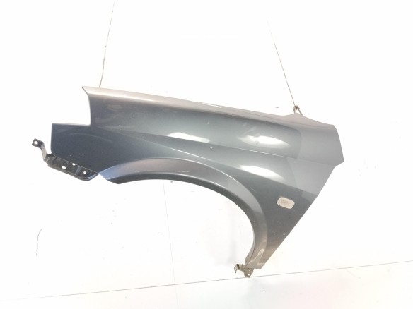   ALETA DEL IZQ NISSAN PRIMERA Hatchback (P12)|Desguaces La Cabaña