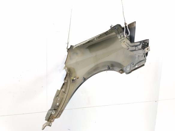   ALETA DEL IZQ NISSAN PRIMERA Hatchback (P12)|Desguaces La Cabaña
