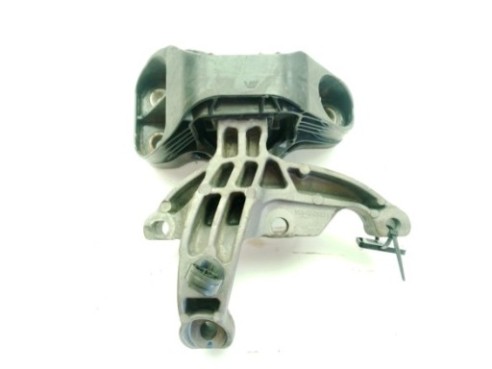 112322108R SOPORTE MOTOR DER DACIA SANDERO II|Desguaces La Cabaña