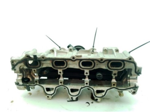 130C01377R, 29298564731 TAPA BALANCINES DACIA SANDERO II|Desguaces La Cabaña
