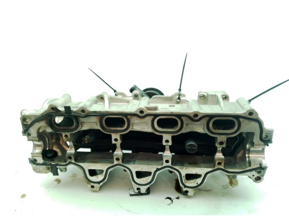 130C01377R, 29298564731 TAPA BALANCINES DACIA SANDERO II|Desguaces La Cabaña