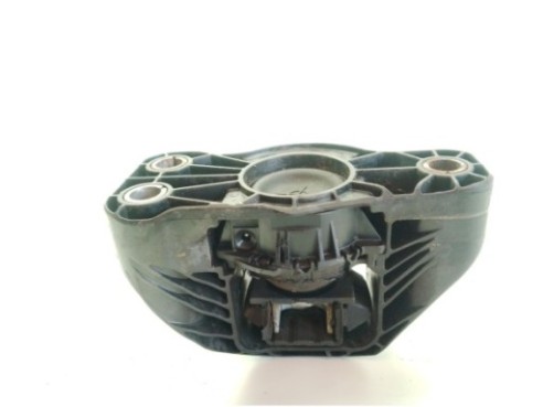 112322108R SOPORTE MOTOR DER DACIA SANDERO II|Desguaces La Cabaña