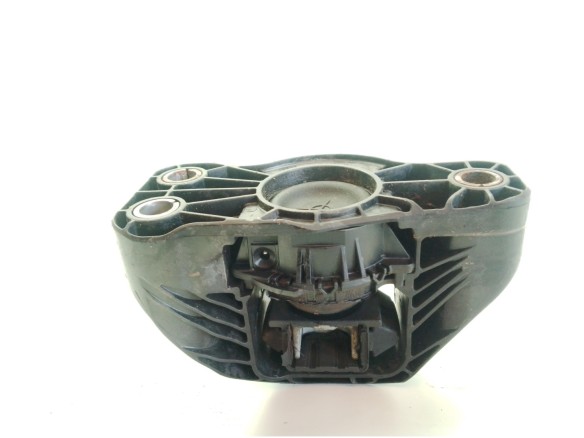 112322108R SOPORTE MOTOR DER DACIA SANDERO II|Desguaces La Cabaña