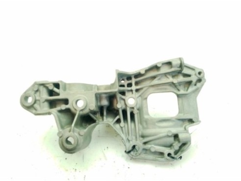   SOPORTE ALTERNADOR DACIA SANDERO II|Desguaces La Cabaña