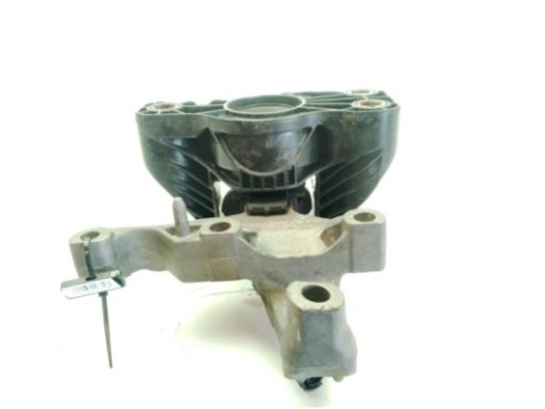 112322108R SOPORTE MOTOR DER DACIA SANDERO II|Desguaces La Cabaña