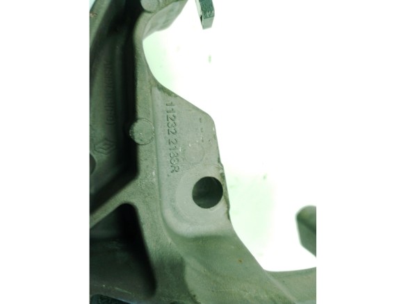 112322108R SOPORTE MOTOR DER DACIA SANDERO II|Desguaces La Cabaña