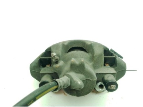 410113834R PINZA DEL IZQ DACIA SANDERO II|Desguaces La Cabaña