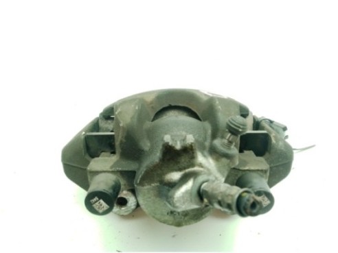 410014752R PINZA DEL DER DACIA SANDERO II|Desguaces La Cabaña