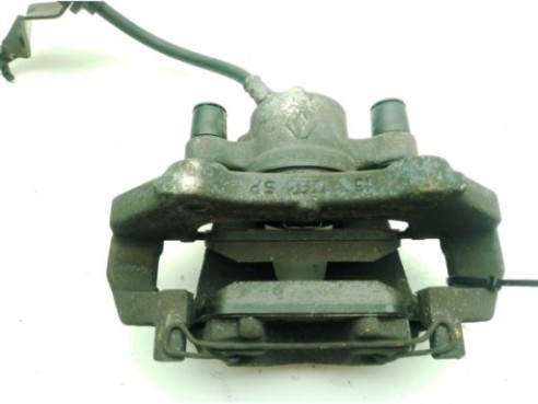 410113834R PINZA DEL IZQ DACIA SANDERO II|Desguaces La Cabaña