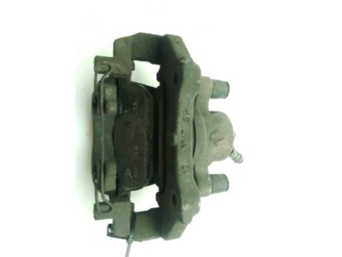 410014752R PINZA DEL DER DACIA SANDERO II|Desguaces La Cabaña