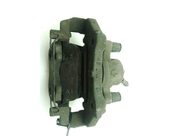 410014752R PINZA DEL DER DACIA SANDERO II|Desguaces La Cabaña