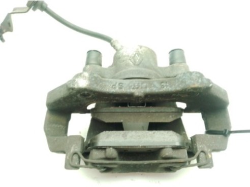 410113834R PINZA DEL IZQ DACIA SANDERO II|Desguaces La Cabaña