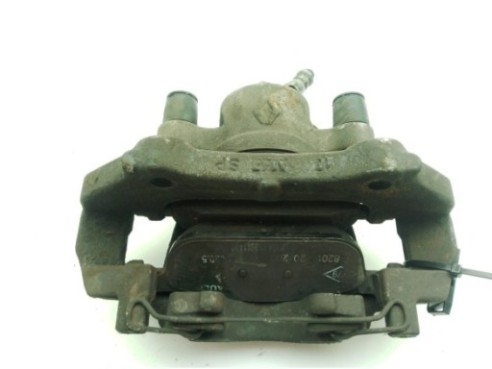 410014752R PINZA DEL DER DACIA SANDERO II|Desguaces La Cabaña