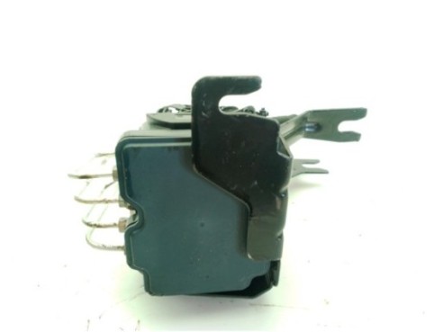 476605196R, 476601842R GRUPO ABS DACIA SANDERO II|Desguaces La Cabaña