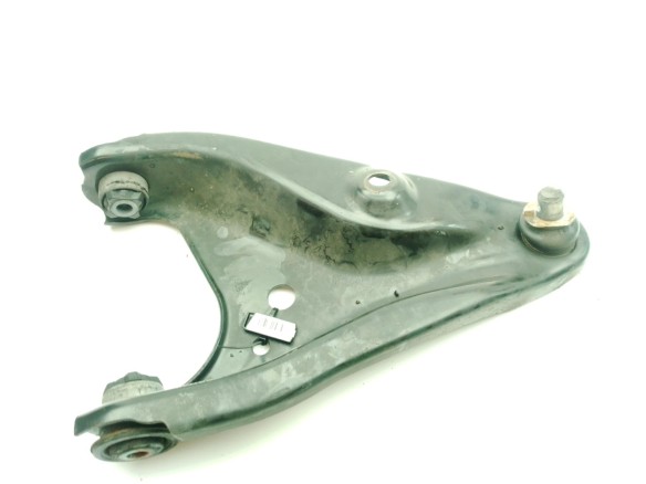545017081R BRAZO SUSPENSION DEL IZQ INF DACIA SANDERO II|Desguaces La Cabaña
