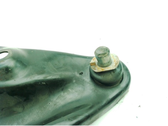 545017081R BRAZO SUSPENSION DEL IZQ INF DACIA SANDERO II|Desguaces La Cabaña