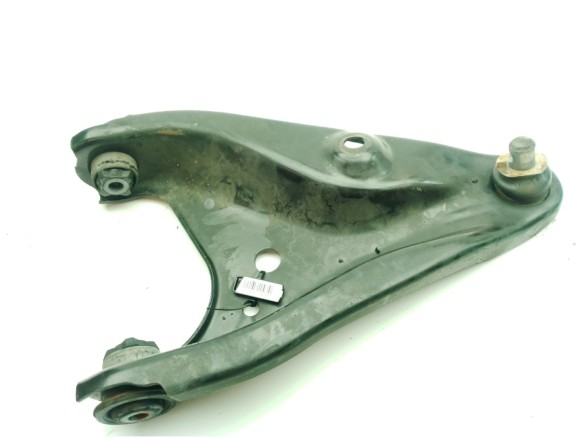 545017081R BRAZO SUSPENSION DEL IZQ INF DACIA SANDERO II|Desguaces La Cabaña
