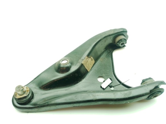 545006623R BRAZO SUSPENSION DEL DER INF DACIA SANDERO II|Desguaces La Cabaña