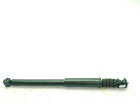 562104719R, 562105691R AMORTIGUADOR TRA DER DACIA SANDERO II|Desguaces La Cabaña