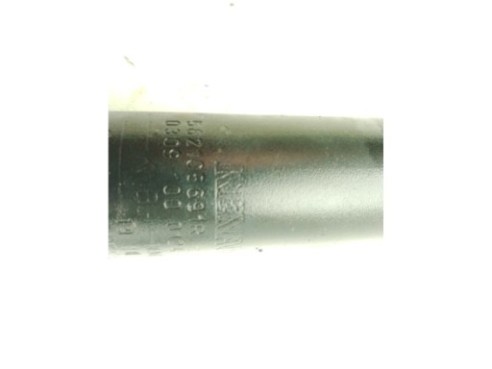 562104719R, 562105691R AMORTIGUADOR TRA DER DACIA SANDERO II|Desguaces La Cabaña