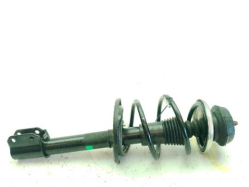 543029600R, 543021807R AMORTIGUADOR DEL IZQ DACIA SANDERO II|Desguaces La Cabaña