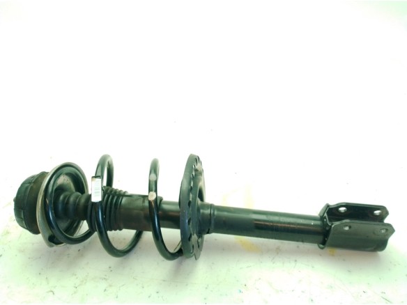 543029600R, 543021807R AMORTIGUADOR DEL DER DACIA SANDERO II|Desguaces La Cabaña