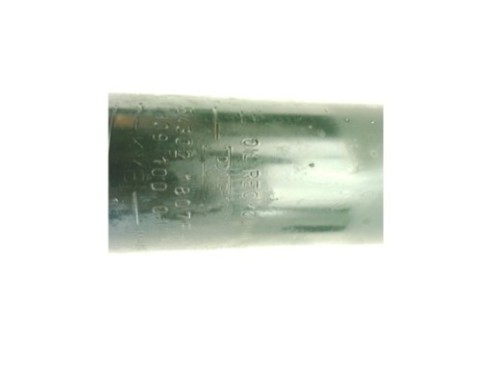 543029600R, 543021807R AMORTIGUADOR DEL DER DACIA SANDERO II|Desguaces La Cabaña