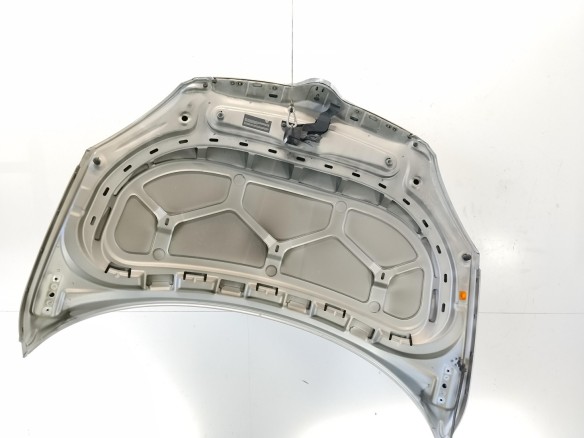 5J0823031A CAPO SKODA FABIA II (542)|Desguaces La Cabaña