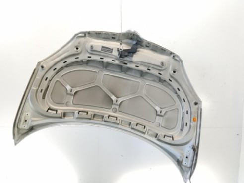 5J0823031A CAPO SKODA FABIA II (542)|Desguaces La Cabaña