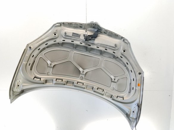 5J0823031A CAPO SKODA FABIA II (542)|Desguaces La Cabaña