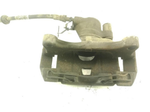 PINZA DEL DER AUDI A4 (8K2, B8) |Desguaces La Cabaña