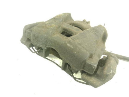 PINZA DEL DER AUDI A4 (8K2, B8) |Desguaces La Cabaña