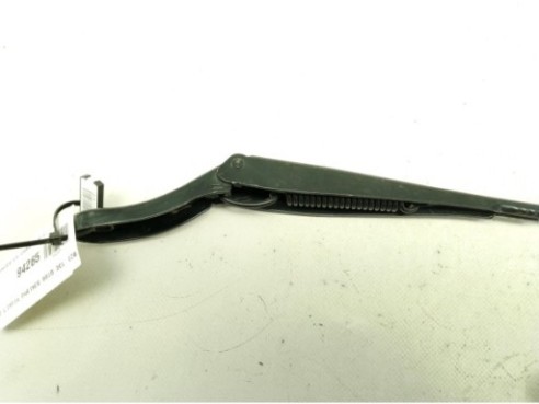 BRAZO LIMPIAPARABRISAS DEL IZQ PEUGEOT PARTNER Furgón|Desguaces La Cabaña