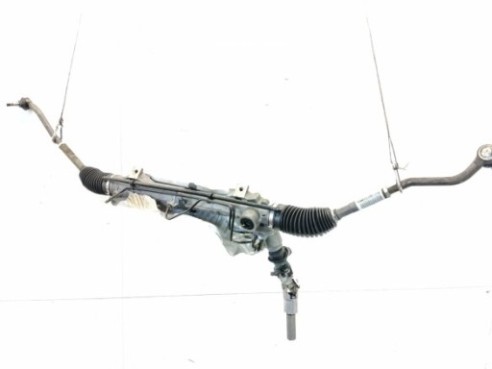  CREMALLERA CITROEN C5 II (RC_)|Desguaces La Cabaña