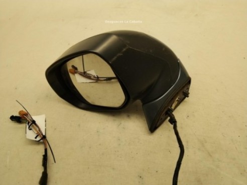   ESPEJO IZQ CITROEN C4 Grand Picasso I (UA_)|Desguaces La Cabaña