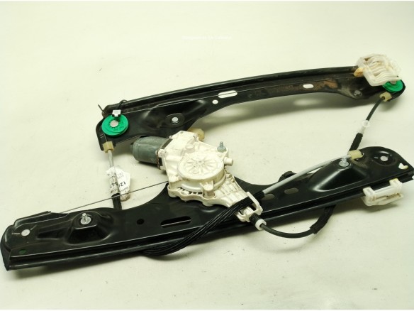 ELEVALUNAS PUERTA LAT DEL DER BMW X1 (E84)|Desguaces La Cabaña