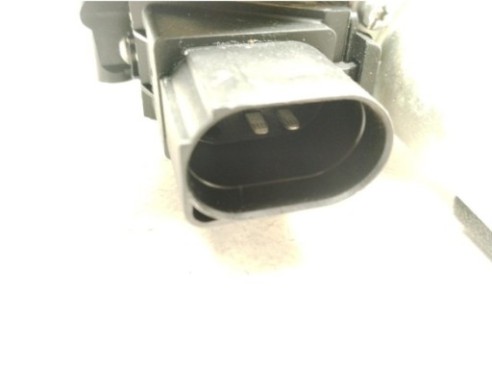 ELEVALUNAS PUERTA LAT TRA IZQ BMW X1 (E84)|Desguaces La Cabaña
