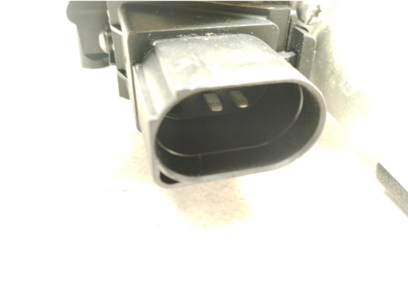 ELEVALUNAS PUERTA LAT TRA IZQ BMW X1 (E84)|Desguaces La Cabaña