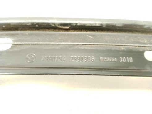 ELEVALUNAS PUERTA LAT DEL DER BMW X1 (E84)|Desguaces La Cabaña
