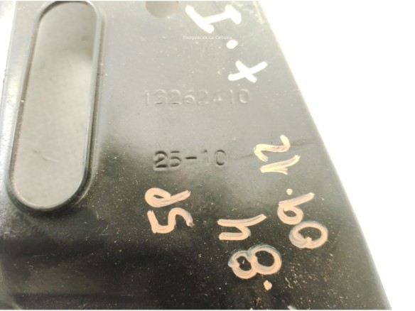 ELEVALUNAS PUERTA LAT TRA IZQ BMW X1 (E84)|Desguaces La Cabaña