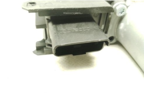 ELEVALUNAS PUERTA LAT DEL IZQ HYUNDAI i20 (GB)|Desguaces La Cabaña
