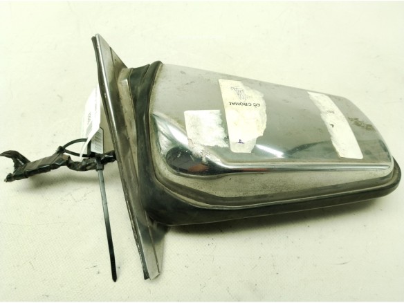 ESPEJO DER MERCEDES BENZ SEDÁN (W123)|Desguaces La Cabaña