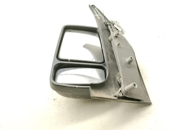 8200024459 ESPEJO IZQ RENAULT MASTER II Caja/Chasis (ED/HD/UD)|Desguaces La Cabaña