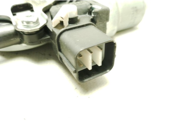 ELEVALUNAS PUERTA LAT TRA IZQ MITSUBISHI LANCER VIII (CY_A, CZ_A)|Desguaces La Cabaña