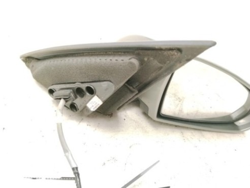   ESPEJO DER NISSAN PRIMERA Hatchback (P12)|Desguaces La Cabaña