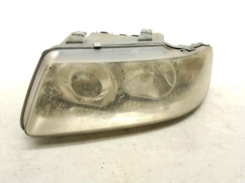 8L0941003AF FARO IZQUIERDO AUDI A3 (8L1)|Desguaces La Cabaña