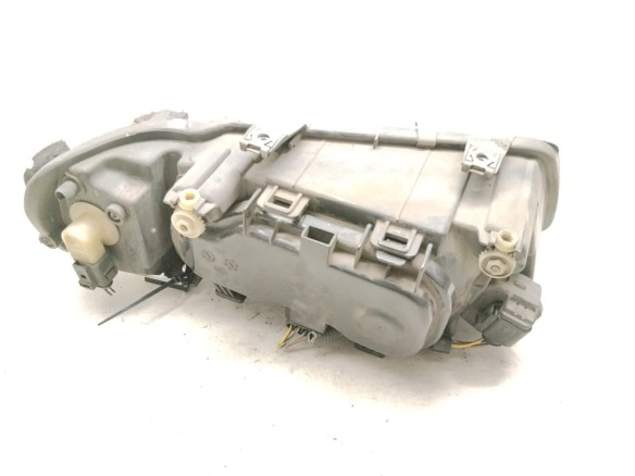 8L0941003AF FARO IZQUIERDO AUDI A3 (8L1)|Desguaces La Cabaña