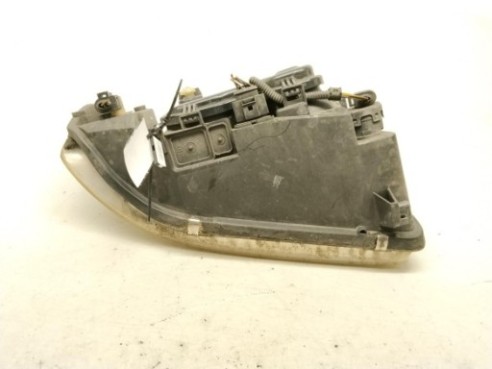 8L0941003AF FARO IZQUIERDO AUDI A3 (8L1)|Desguaces La Cabaña